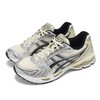 【超惠秒】ASICS 亚瑟士GEL-Kayano14 千禧年复古跑鞋 减震低帮 男女通款休闲运动鞋1203A537200 商品缩略图5