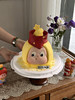 异形星星人蛋糕 商品缩略图4