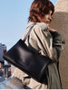韩国🇰🇷小众设计师通勤包081105 商品缩略图1