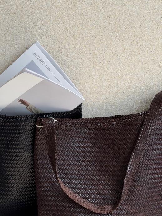 dragon diffusion 8848 商品图1