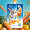 爱眼研习班 150g*10袋 商品缩略图3