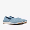 清仓价！Clarks女款休闲鞋一脚蹬只要￥299直邮到手 商品缩略图5