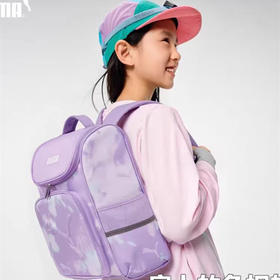 【私域首发】【商场同款】PUMA/彪马官方正品新款双肩包 一体式防泼水减负双肩包  运动轻便背包双肩包
