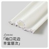 【纳维凯尔】【120-165】意大利小帆船女童长袖T恤纯色打底衫 商品缩略图8