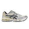 【超惠秒】ASICS 亚瑟士GEL-Kayano14 千禧年复古跑鞋 减震低帮 男女通款休闲运动鞋1203A537200 商品缩略图2