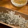 疯抢中！！免费试喝【地理标志产品·永顺莓茶】绿色食品认证 富含黄酮 健康好茶 68g*2盒/赠手提礼袋+20g试喝装 商品缩略图4