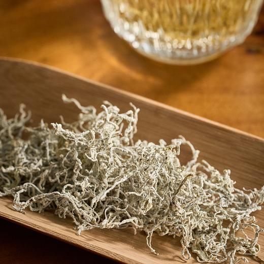 疯抢中！！免费试喝【地理标志产品·永顺莓茶】绿色食品认证 富含黄酮 健康好茶 68g*2盒/赠手提礼袋+20g试喝装 商品图4