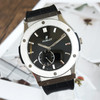 【95新】Hublot 宇舶表经典融合系列515.NX.1270.LR手动机械机芯45MM（男款）140725NJS14 商品缩略图3