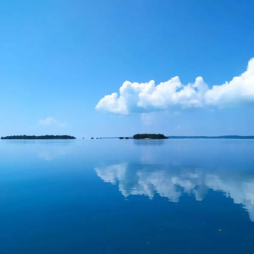 印尼诺亚马拉图度假村 商品图3