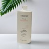 贝伊丝舒缓洗发露 1L/瓶 商品缩略图0