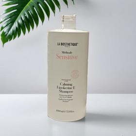 贝伊丝舒缓洗发露 1L/瓶