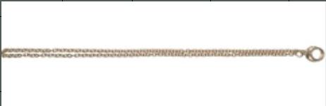 【荆棘束缚】轻喃 SM荆棘系列手铐/口球/手环/牵引链 商品图5