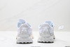 新百伦New Balance NB 327复古休闲慢跑鞋MS327KC男女鞋 商品缩略图5