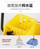 【HDXK】超宝：榨水车头 1个 商品缩略图2