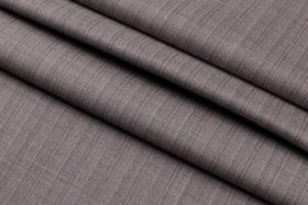 Marzoni 618-369/1200