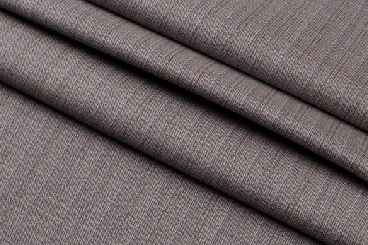 Marzoni 618-369/1200 商品图0