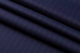 Marzoni 618-377/1200