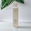 贝伊丝舒缓洗发露 250ml/瓶 商品缩略图0