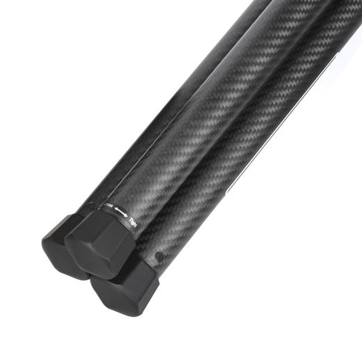 马小路Marsace XT-04S  26S 羽量级全尺寸专业便携三脚架套装 商品图4