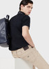 【超惠秒】Emporio Armani 男士全棉短袖Polo T恤 11936 商品缩略图11