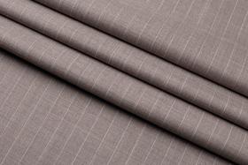 Marzoni 618-376/1200