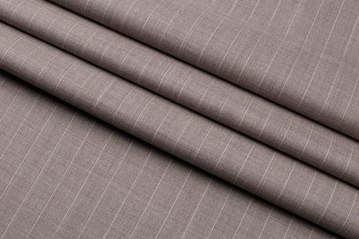 Marzoni 618-376/1200 商品图0