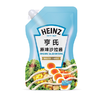 200g 亨氏原味沙拉酱  水果沙拉酱水果蔬菜寿司沙拉酱 商品缩略图3