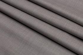 Marzoni 618-361/1200