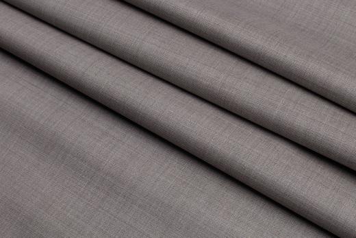 Marzoni 618-361/1200 商品图0