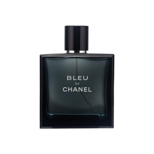 香奈儿 蔚蓝 EDT Chanel Bleu de Chanel 分装 商品图7