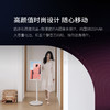 小度添添闺蜜机 Pro 4K版 商品缩略图9