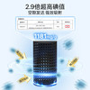 霍尼韦尔（Honeywell）活性炭去除甲醛神器新房急入住装修专用除异味吸附包甲醛清除剂 商品缩略图2
