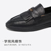 【万步系列】星期六26春新款时髦知识分子金币乐福SSE1111253 商品缩略图13