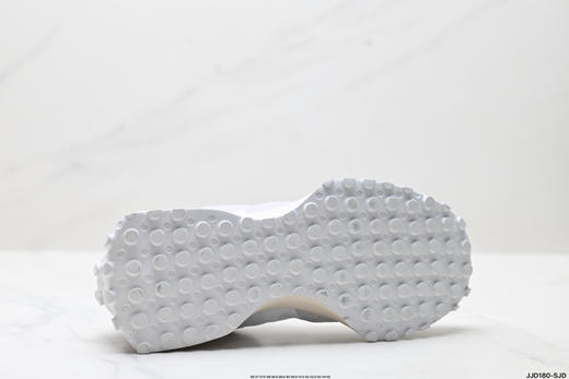 新百伦New Balance NB 327复古休闲慢跑鞋MS327KC男女鞋 商品图8