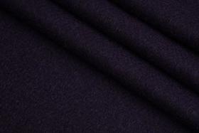 Marzoni 601-225/1500