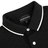 【超惠秒】Emporio Armani 男士全棉短袖Polo T恤 11936 商品缩略图3