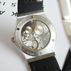 【95新】Hublot 宇舶表经典融合系列515.NX.1270.LR手动机械机芯45MM（男款）140725NJS14 商品缩略图6