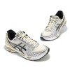 【超惠秒】ASICS 亚瑟士GEL-Kayano14 千禧年复古跑鞋 减震低帮 男女通款休闲运动鞋1203A537200 商品缩略图1
