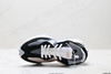 新百伦New Balance NB 327复古休闲慢跑鞋MS327KC男女鞋 商品缩略图1