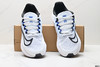 耐克Nike Zoom Fly 5轻量低帮休闲运动慢跑鞋DM8974-101男女鞋 商品缩略图6