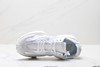 新百伦New Balance NB 327复古休闲慢跑鞋MS327KC男女鞋 商品缩略图1