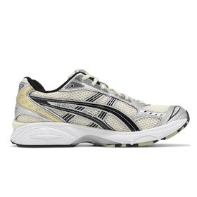 【超惠秒】ASICS 亚瑟士GEL-Kayano14 千禧年复古跑鞋 减震低帮 男女通款休闲运动鞋1203A537200