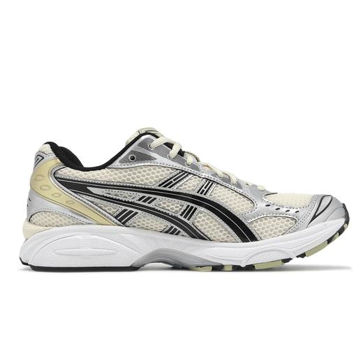 【超惠秒】ASICS 亚瑟士GEL-Kayano14 千禧年复古跑鞋 减震低帮 男女通款休闲运动鞋1203A537200 商品图0