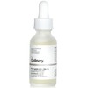 THE ORDINARY - 烟酰胺 10%+ 1%锌提亮控油收毛孔淡化痘印 商品缩略图0