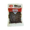 中英500g零脂糖纳红小豆 商品缩略图0