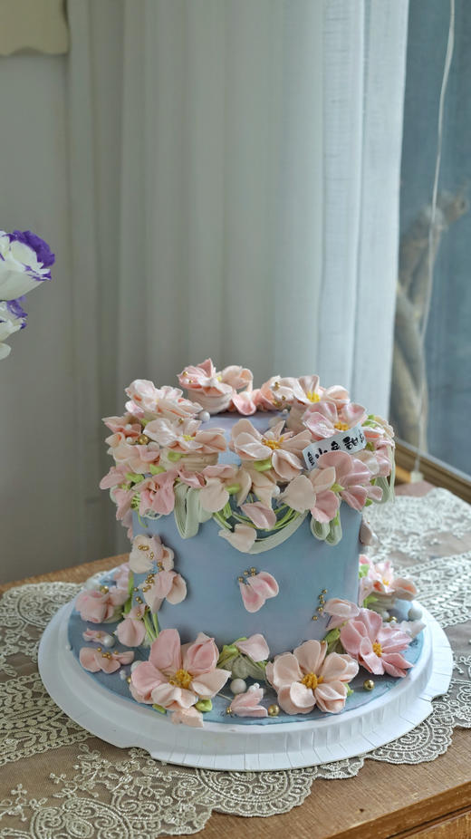 仲夏夜花笺 商品图7