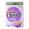 雀巢脆谷乐营养谷物食品300g 商品缩略图2