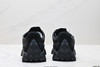新百伦New Balance NB 327复古休闲慢跑鞋MS327KC男女鞋 商品缩略图5