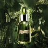 【礼盒礼袋】LA MER/海蓝之谜 「新版」小王炸四件套（精萃水150ml+精华露50ml+经典面霜60ml+浓缩眼霜15ml） 香港直邮 商品缩略图13