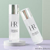 春季焕新【全球购】HR赫莲娜至美琉光恒采精萃露 小露珠30m旅行装✈️小样_bba 商品缩略图1